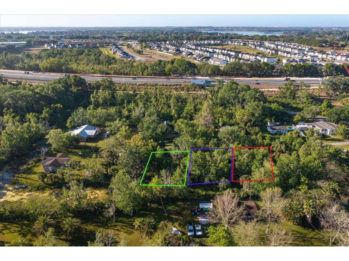 Killarney Cove Drive Winter Garden FL 34787 O6099254 image6