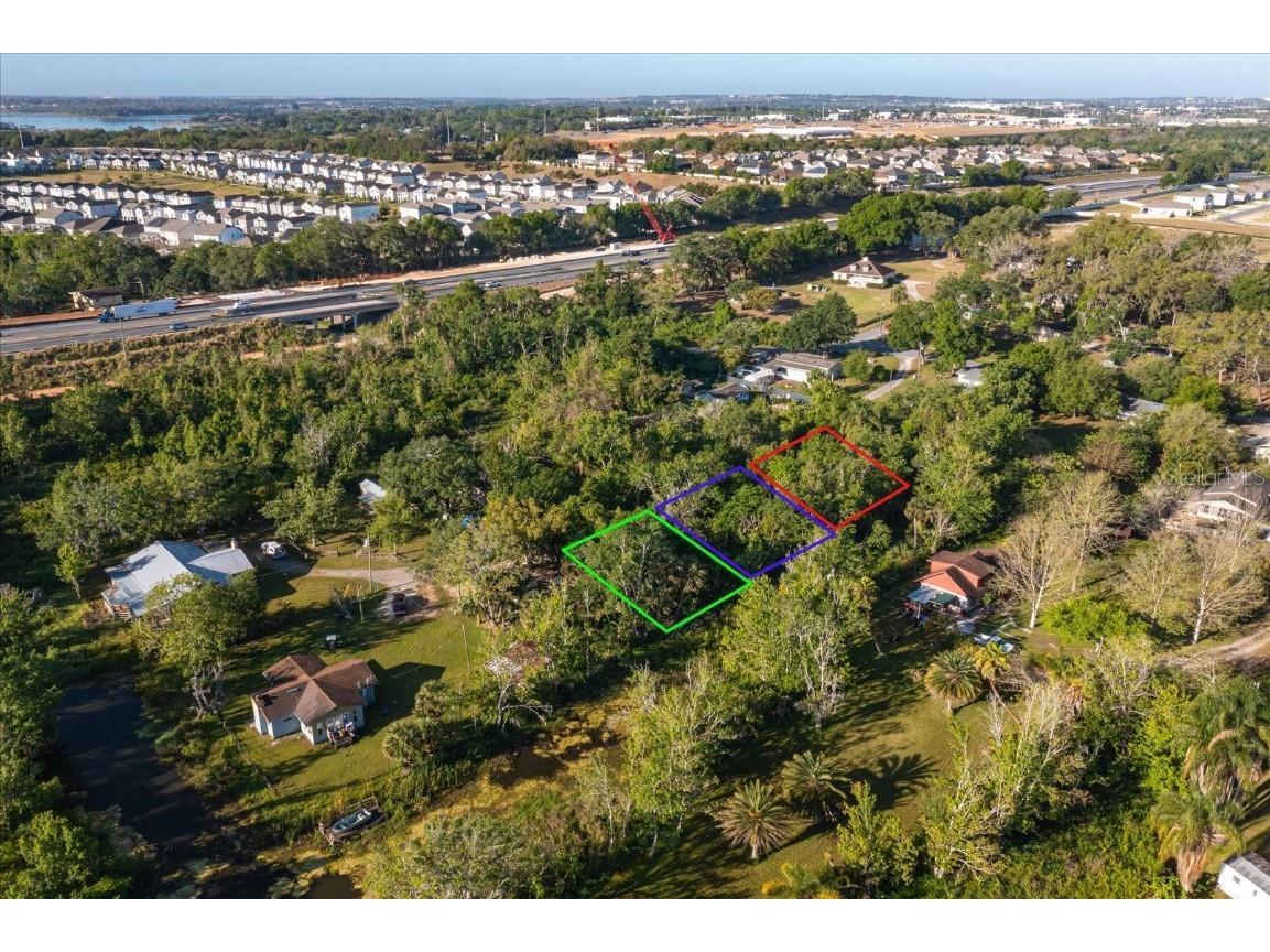 Killarney Cove Drive Winter Garden FL 34787 O6099254 image7