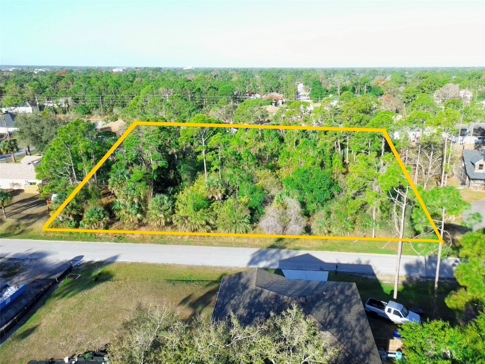 Killian Street North Port FL 34286 A4684794 image2