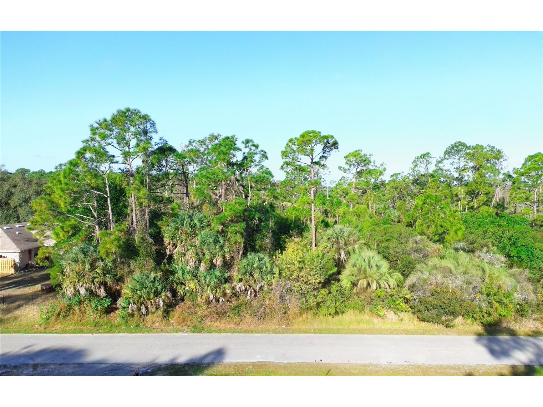Killian Street North Port FL 34286 A4684794 image3