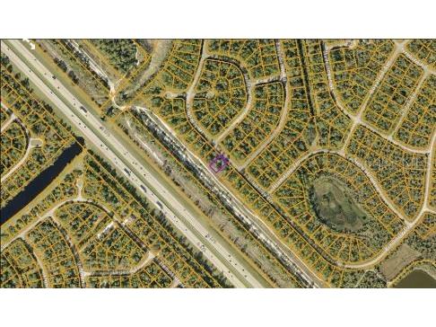 Kimberly Drive North Port FL 34288 O6299522 image4