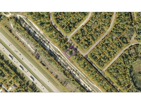 Kimberly Drive North Port FL 34288 O6299522 image5