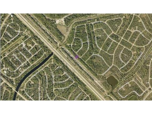 Kimberly Drive North Port FL 34288 O6299522 image6