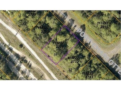 Kimberly Drive North Port FL 34288 O6299522 image7