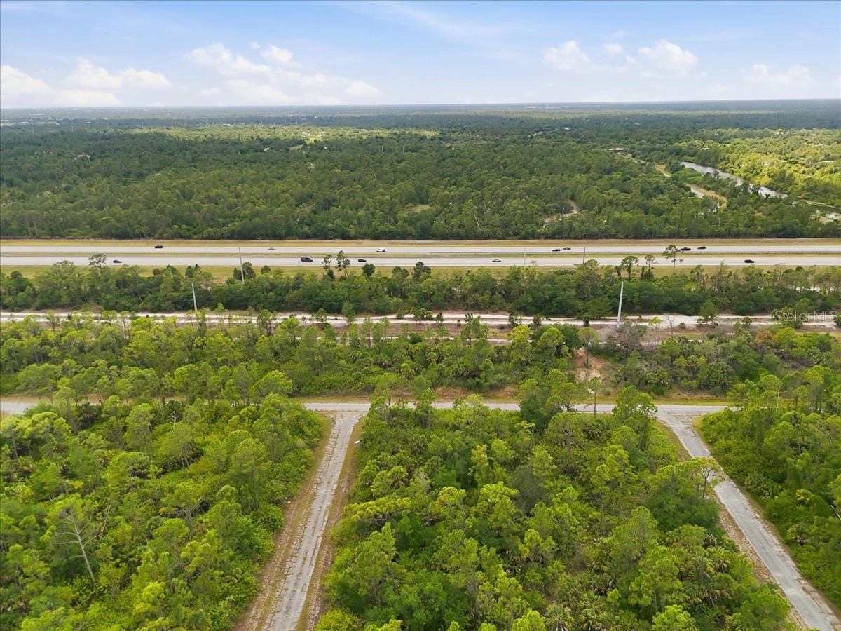 Kimberly Drive North Port FL 34288 O6407402 image10