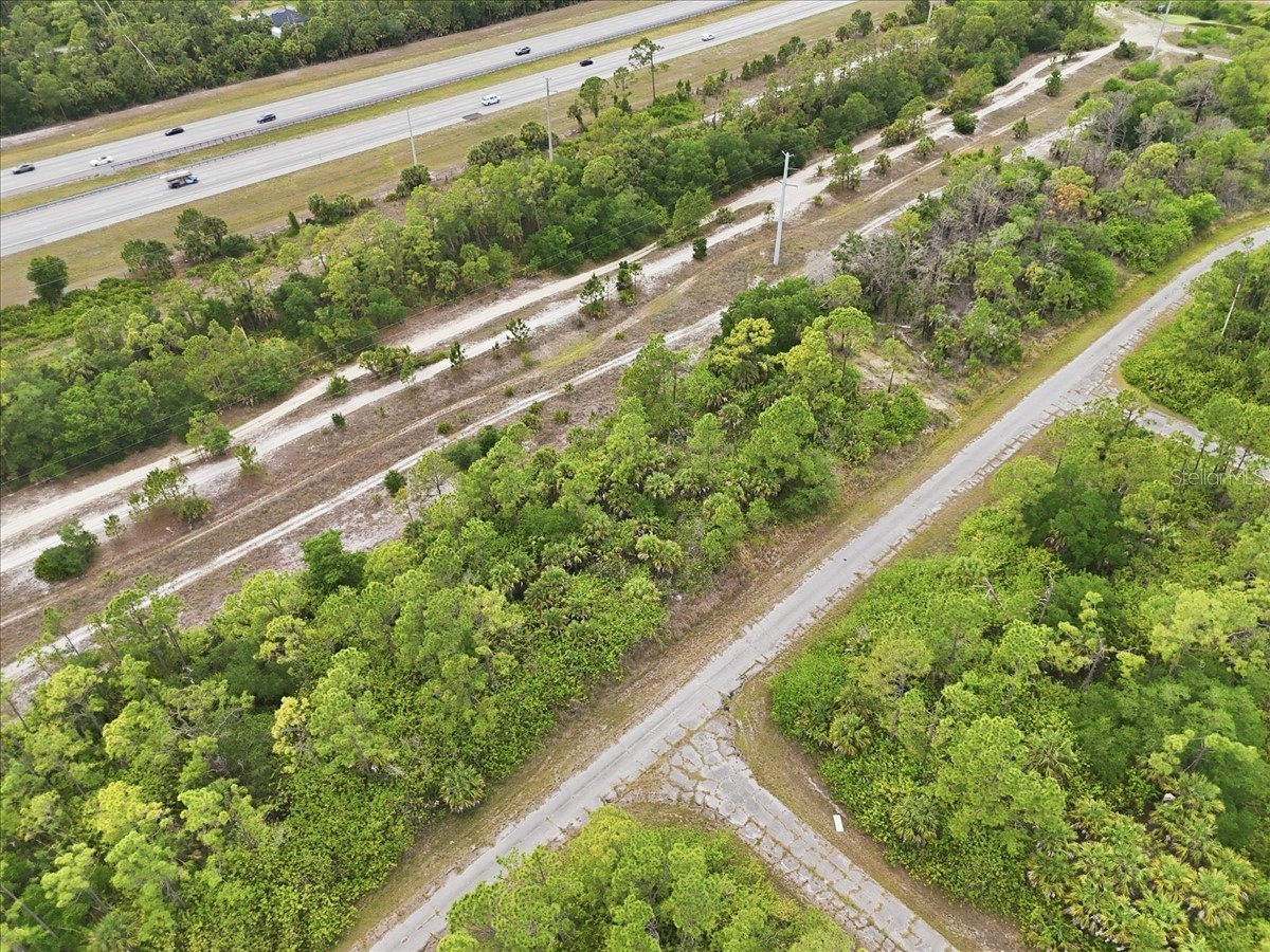 Kimberly Drive North Port FL 34288 O6407402 image11