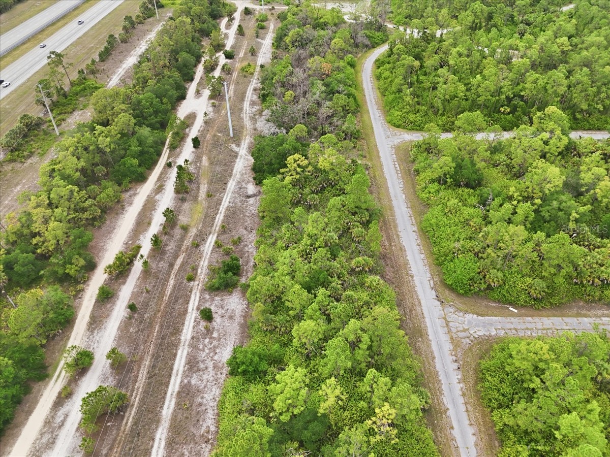 Kimberly Drive North Port FL 34288 O6407402 image12