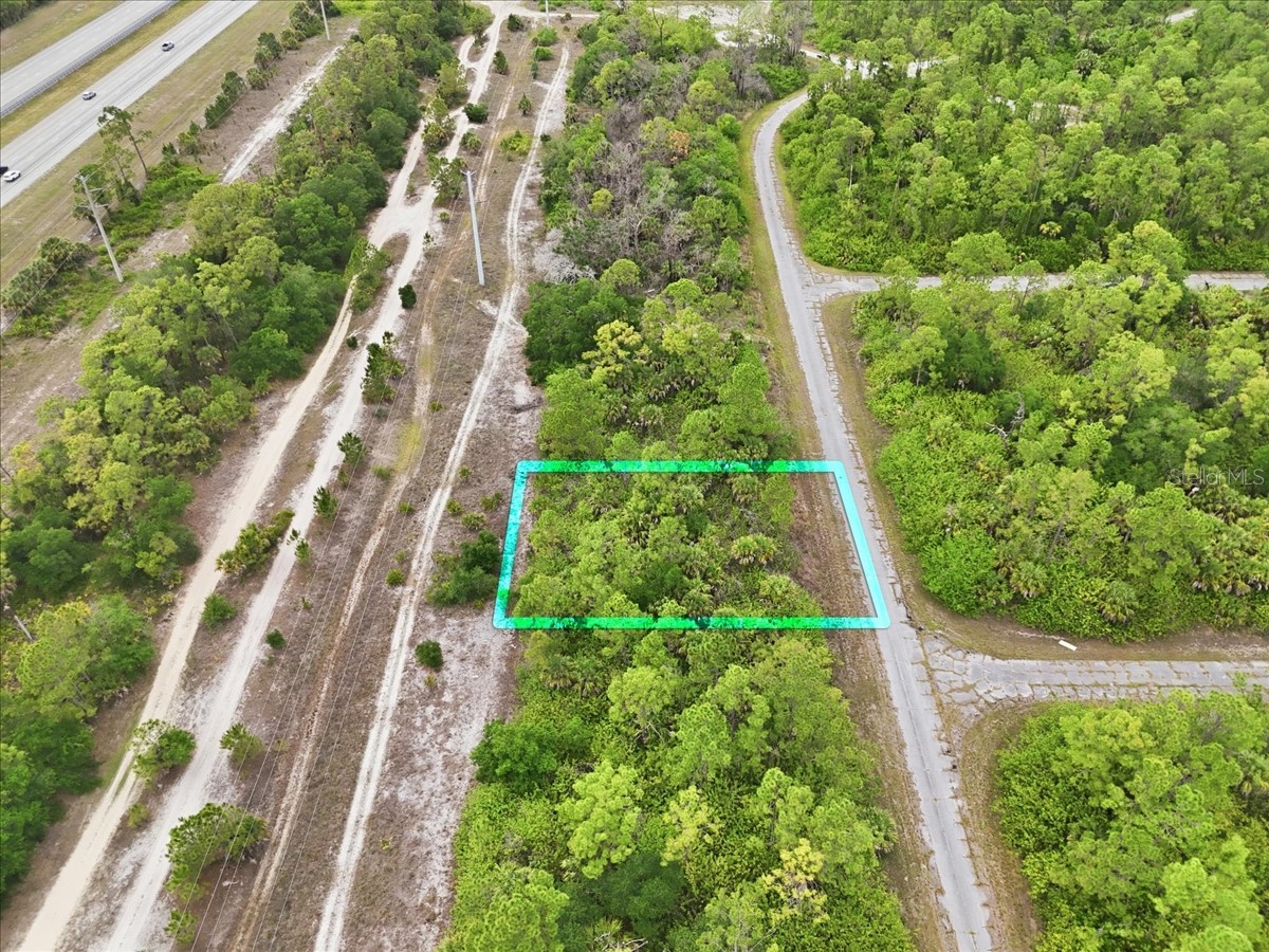 Kimberly Drive North Port FL 34288 O6407402 image13