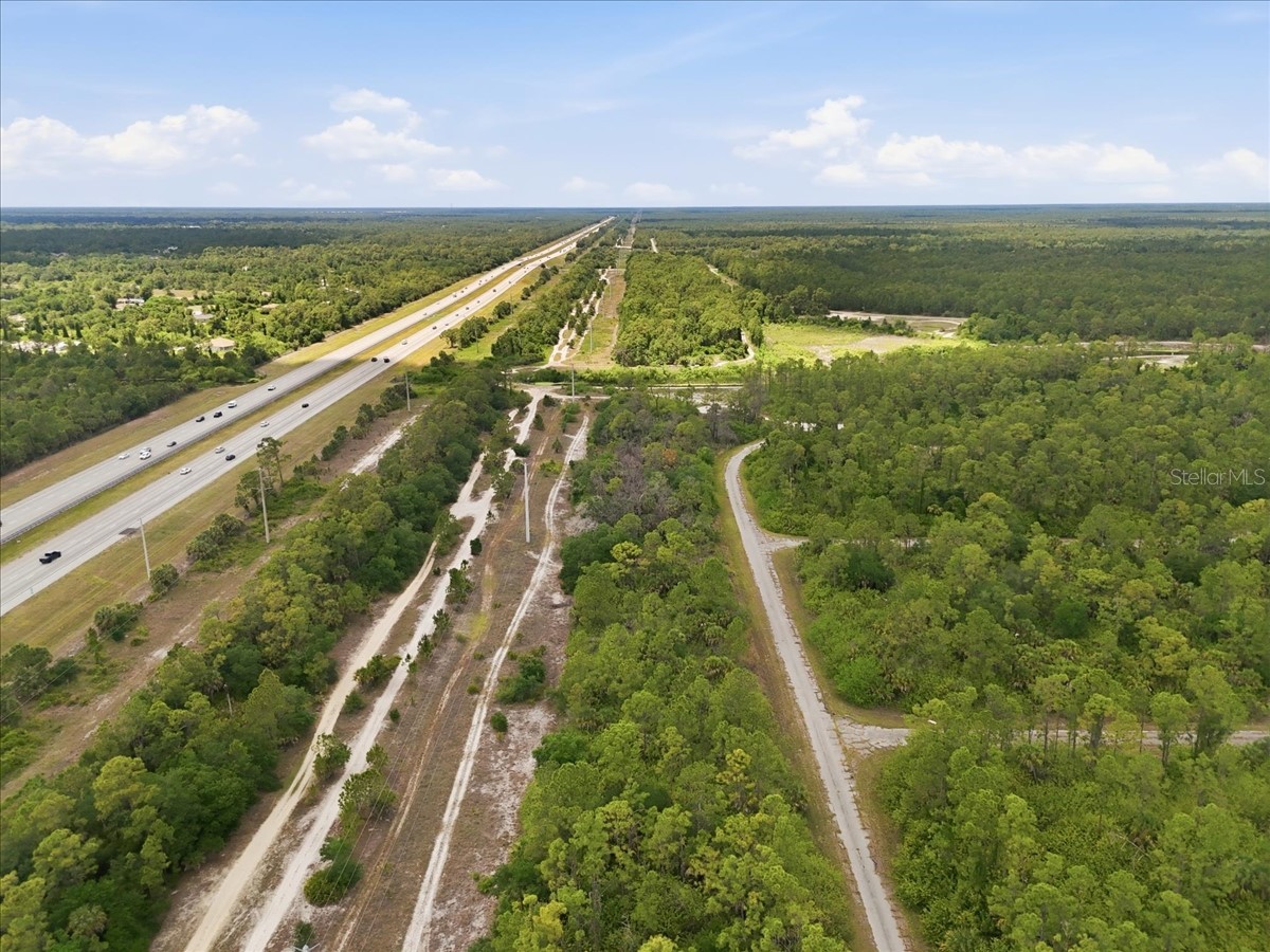 Kimberly Drive North Port FL 34288 O6407402 image14