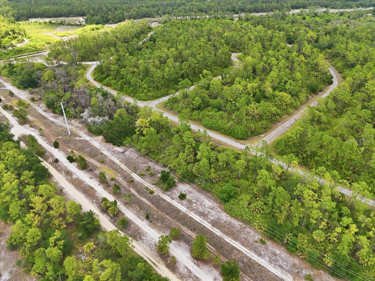 Kimberly Drive North Port FL 34288 O6407402 image15