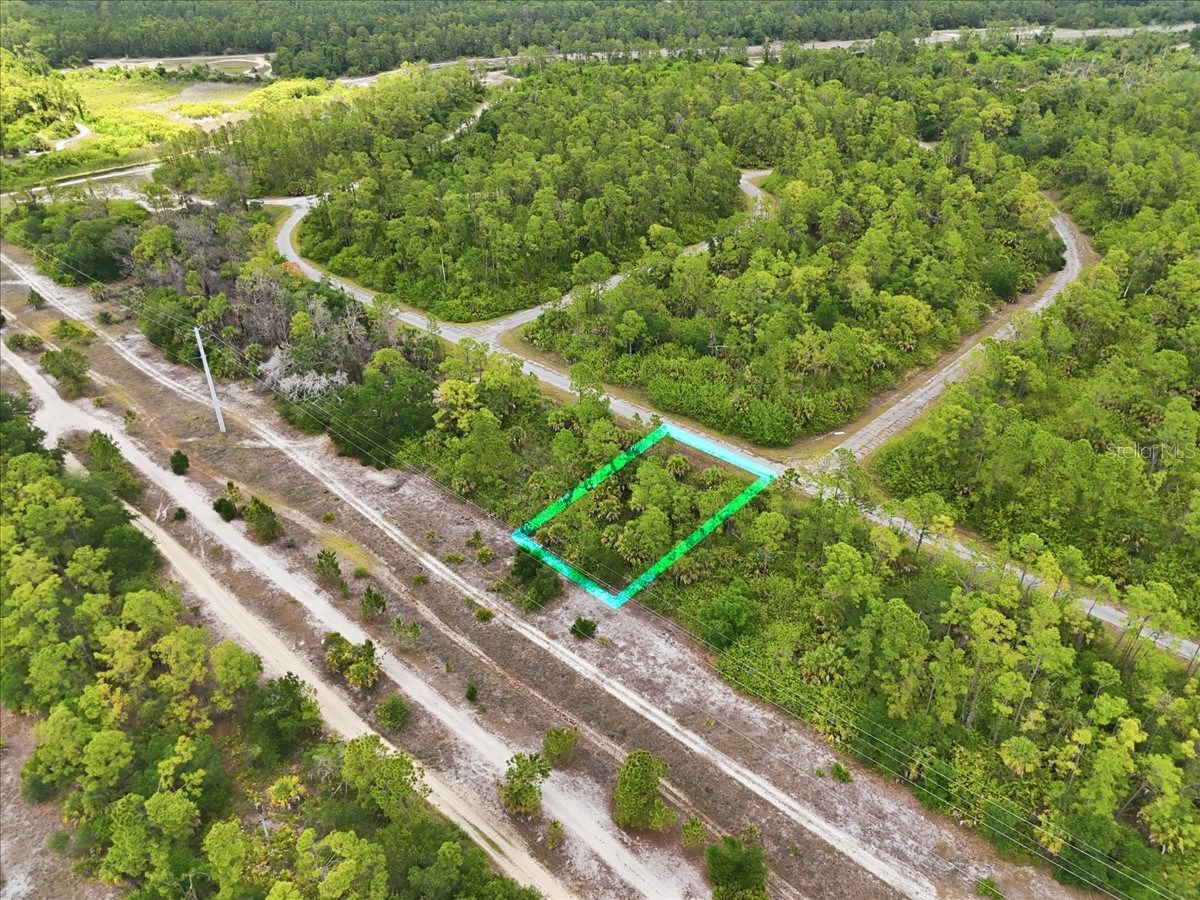 Kimberly Drive North Port FL 34288 O6407402 image16