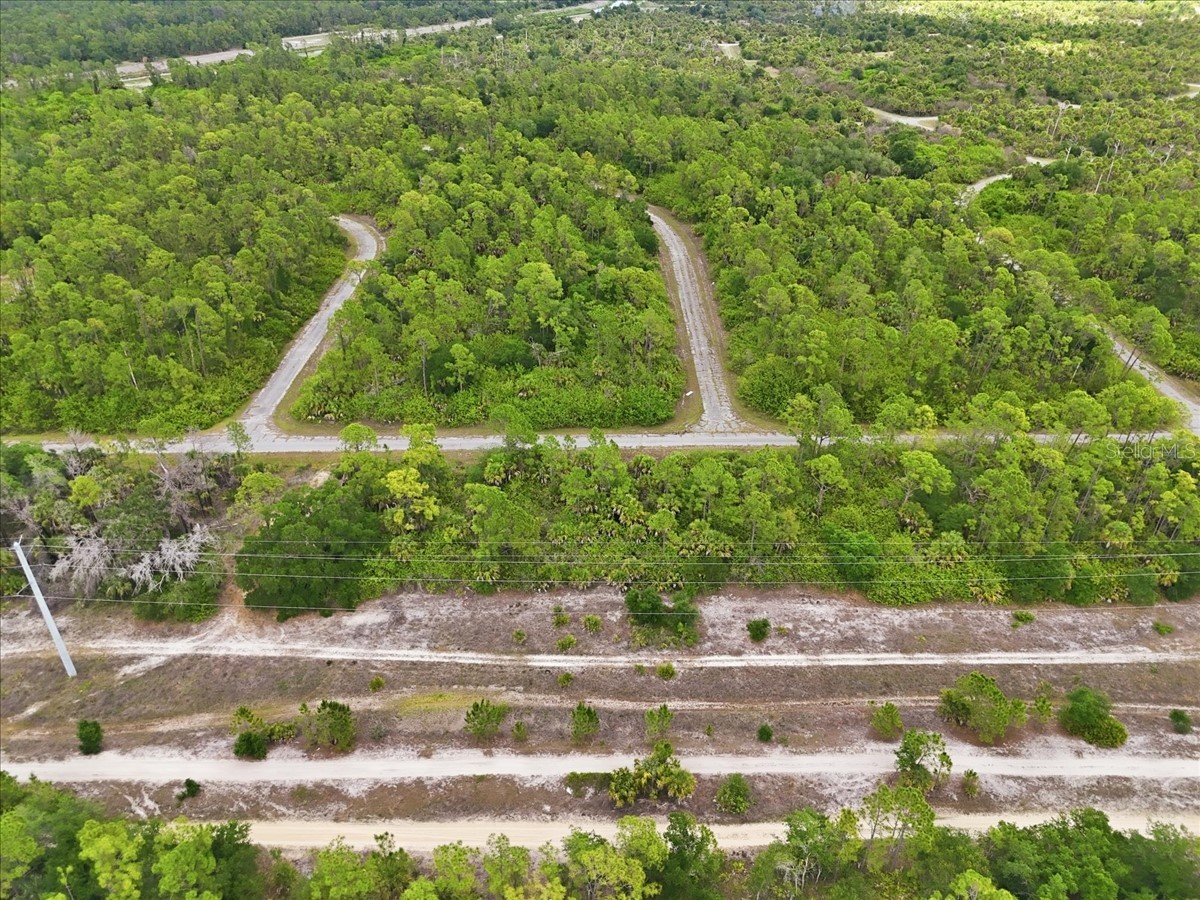 Kimberly Drive North Port FL 34288 O6407402 image17