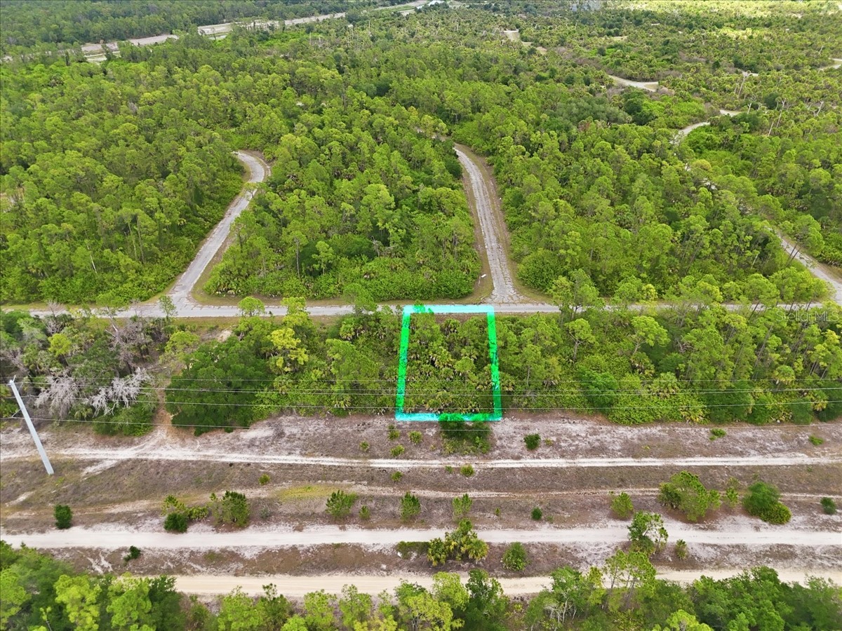 Kimberly Drive North Port FL 34288 O6407402 image18
