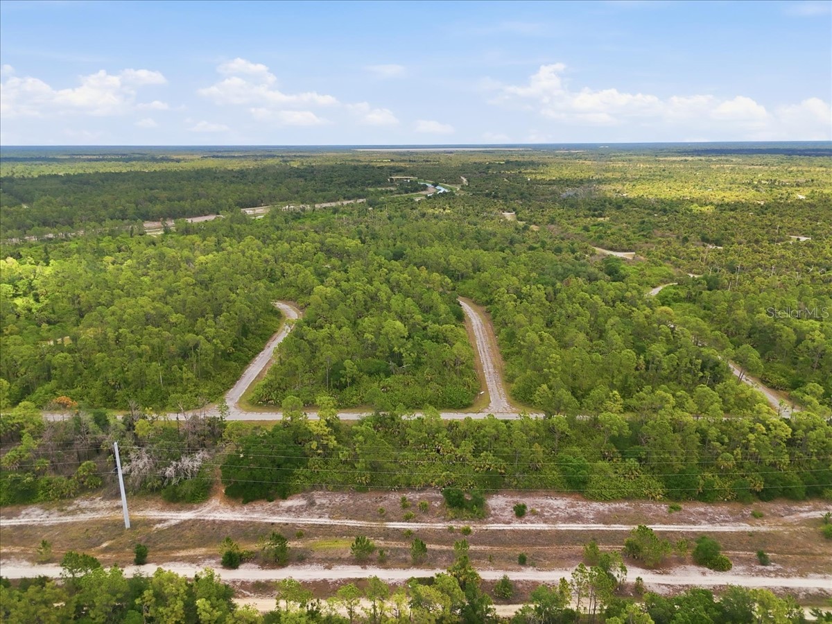 Kimberly Drive North Port FL 34288 O6407402 image19