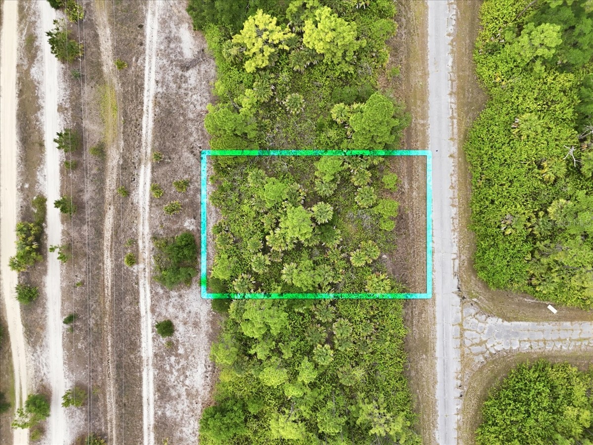 Kimberly Drive North Port FL 34288 O6407402 image2