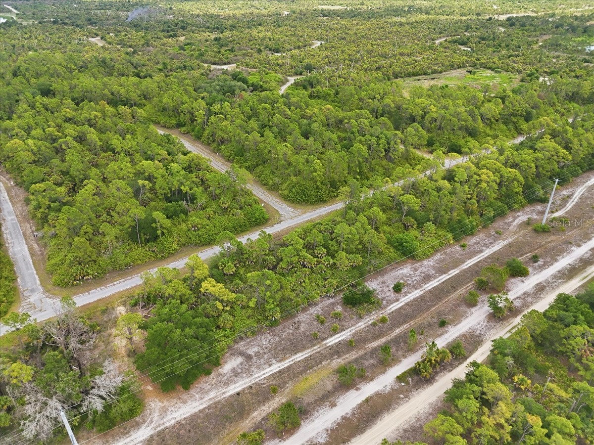 Kimberly Drive North Port FL 34288 O6407402 image20