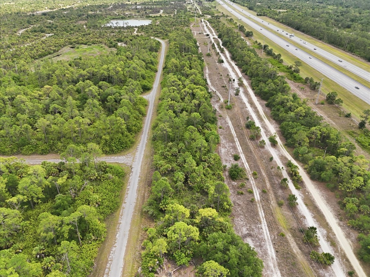 Kimberly Drive North Port FL 34288 O6407402 image21