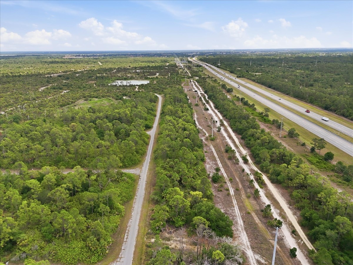 Kimberly Drive North Port FL 34288 O6407402 image22