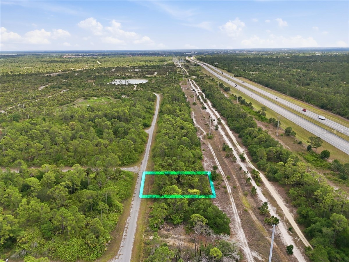 Kimberly Drive North Port FL 34288 O6407402 image23