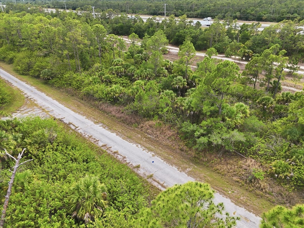 Kimberly Drive North Port FL 34288 O6407402 image24