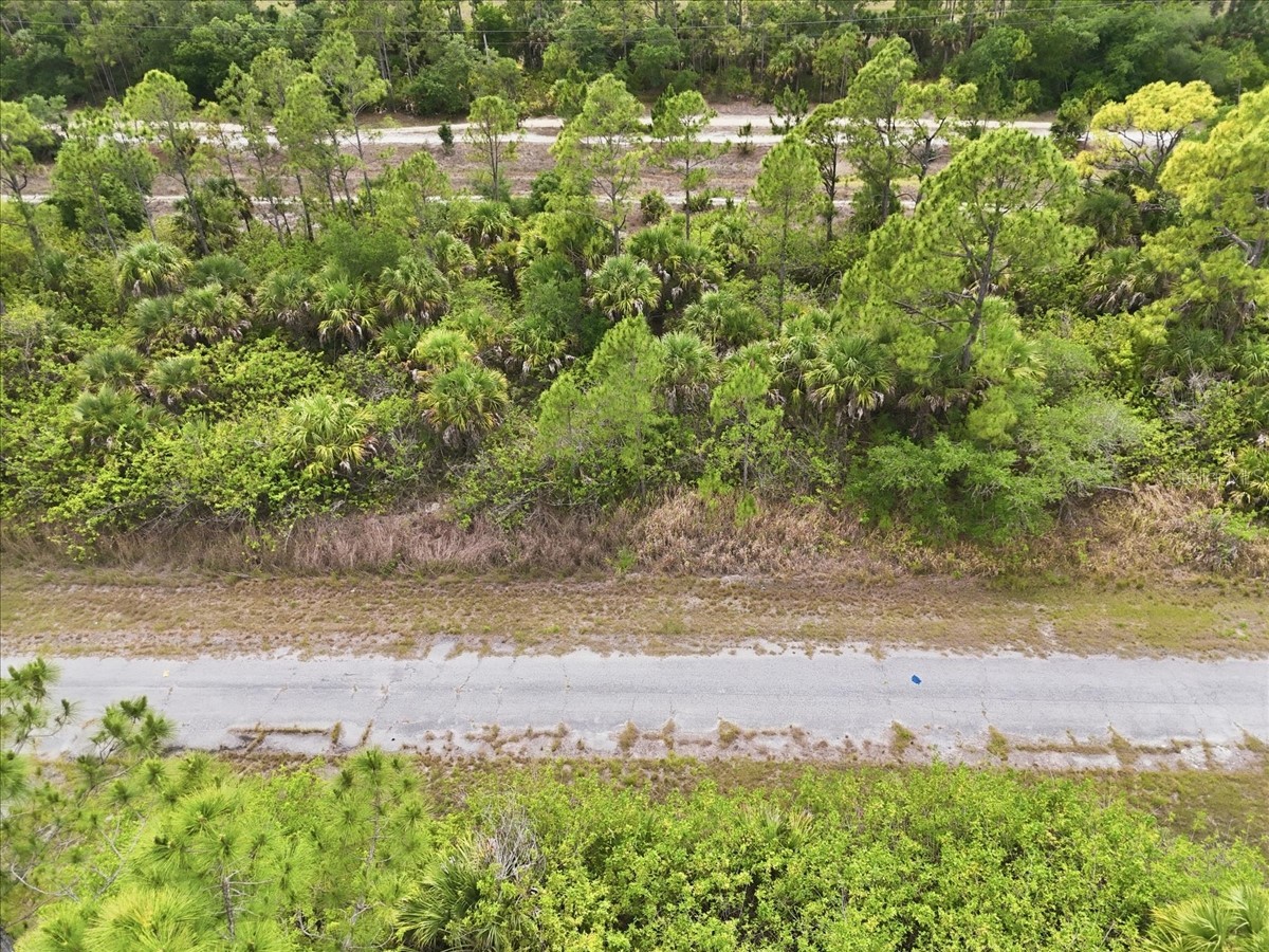 Kimberly Drive North Port FL 34288 O6407402 image25