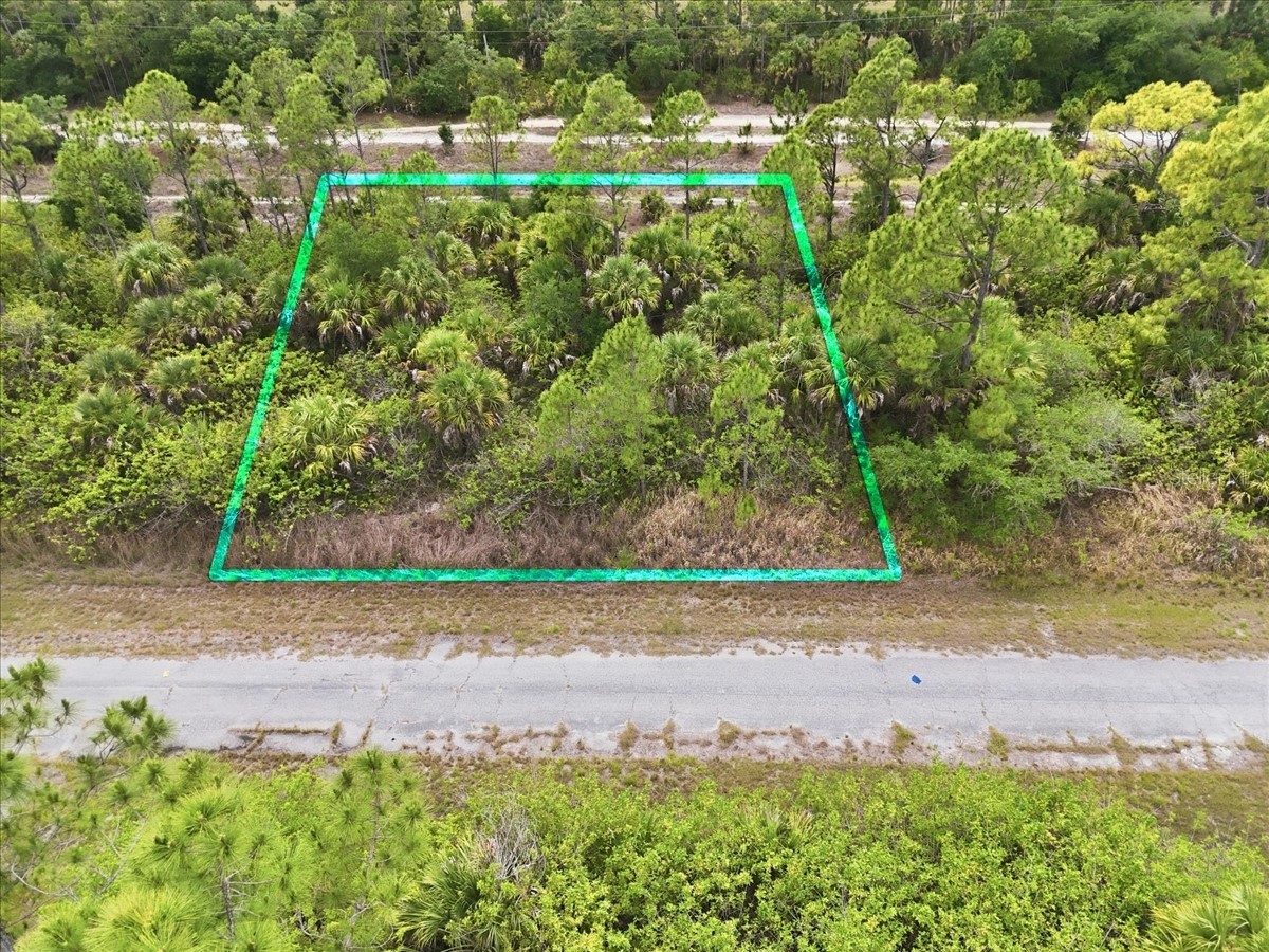 Kimberly Drive North Port FL 34288 O6407402 image26