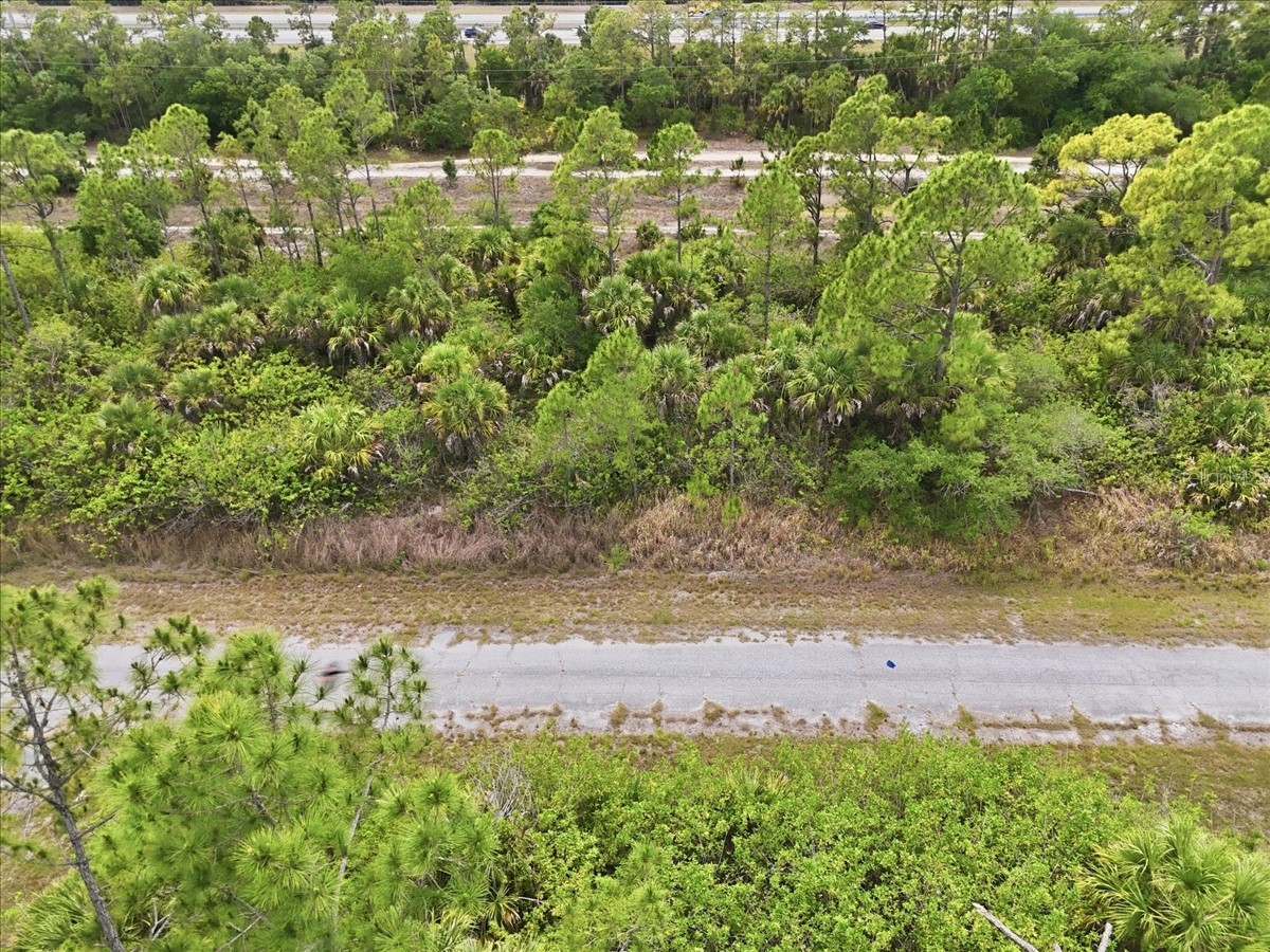 Kimberly Drive North Port FL 34288 O6407402 image27