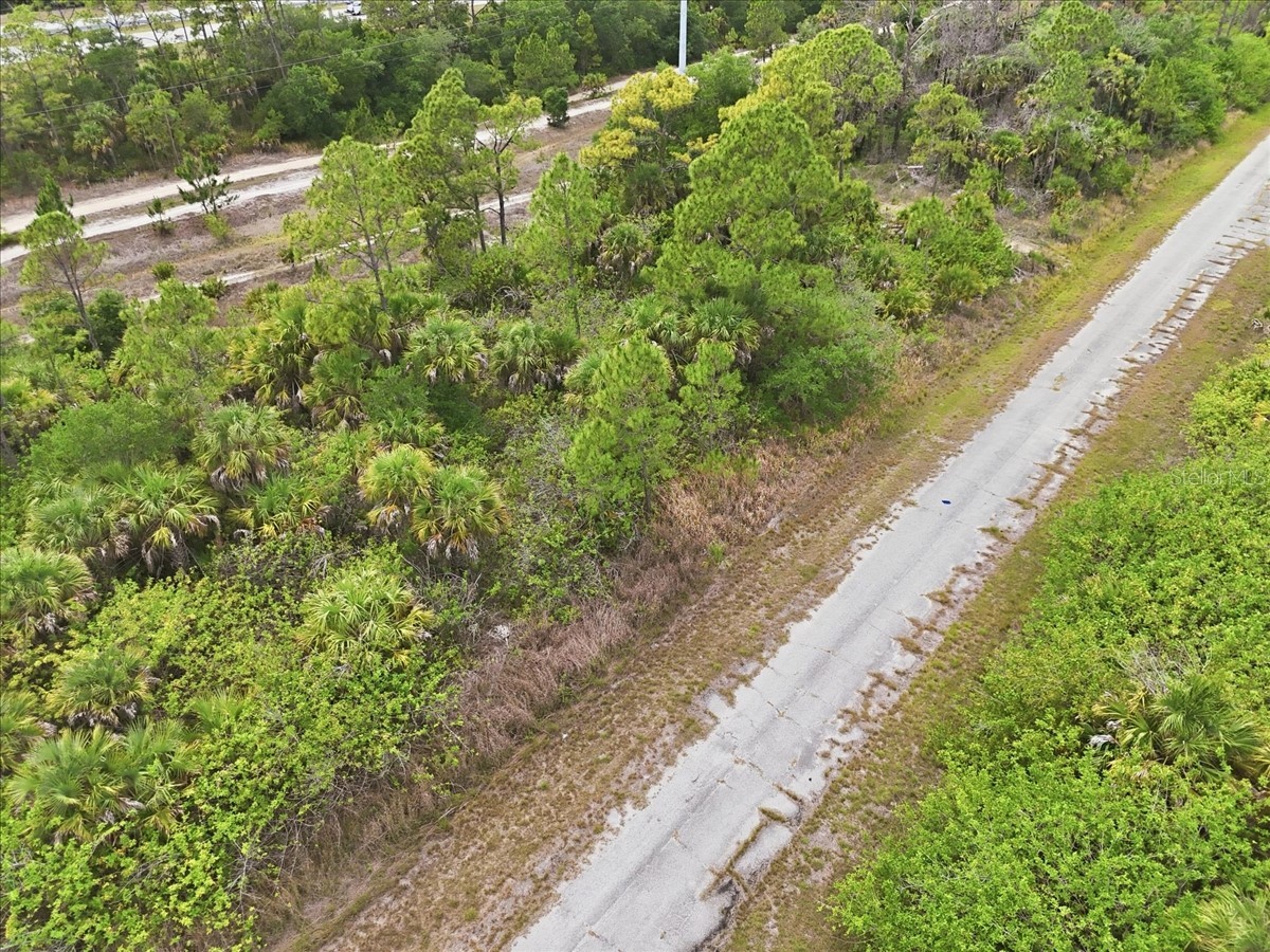 Kimberly Drive North Port FL 34288 O6407402 image28