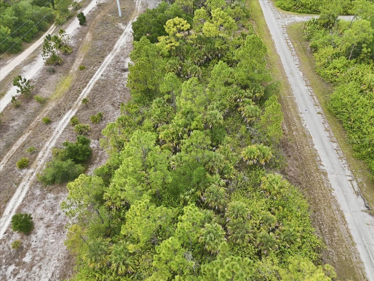 Kimberly Drive North Port FL 34288 O6407402 image29