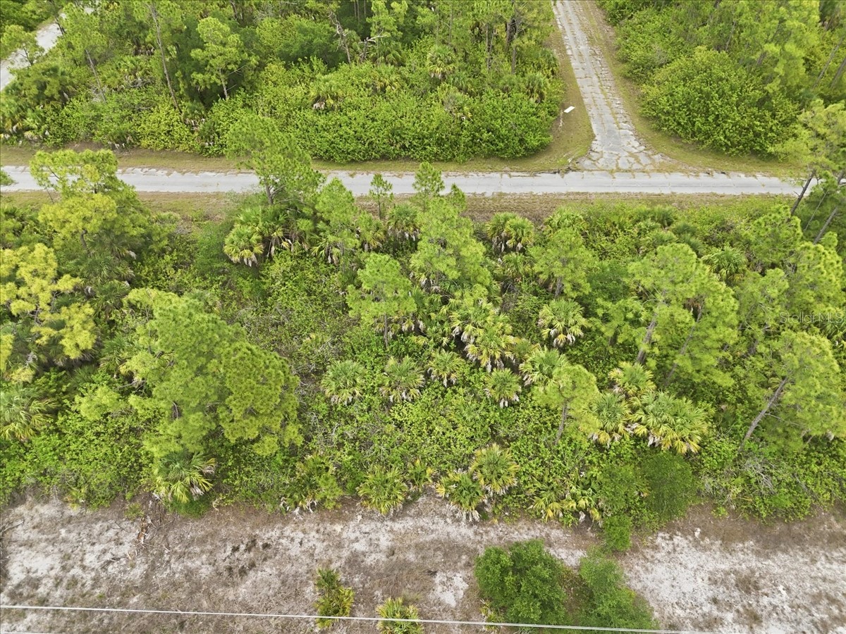 Kimberly Drive North Port FL 34288 O6407402 image30