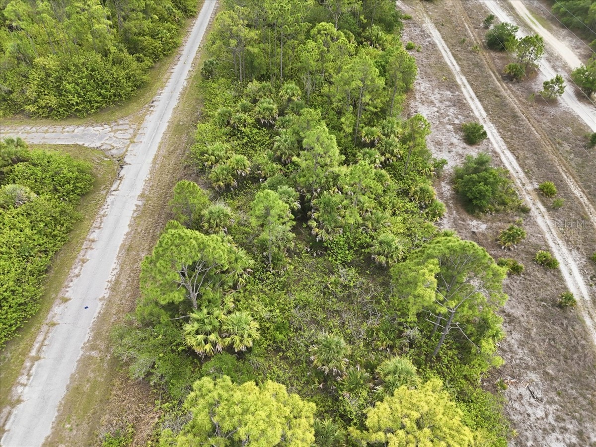 Kimberly Drive North Port FL 34288 O6407402 image31
