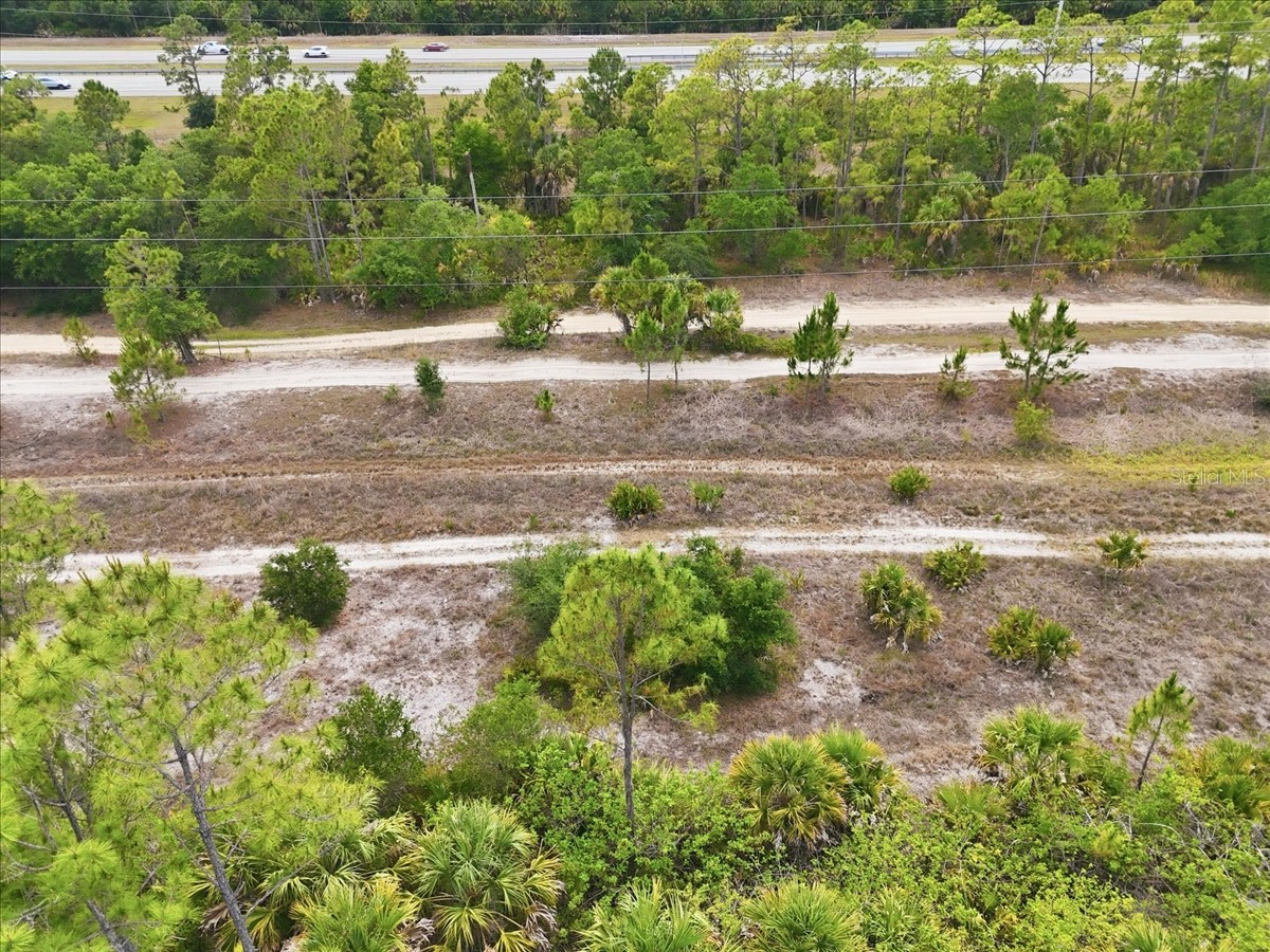 Kimberly Drive North Port FL 34288 O6407402 image32