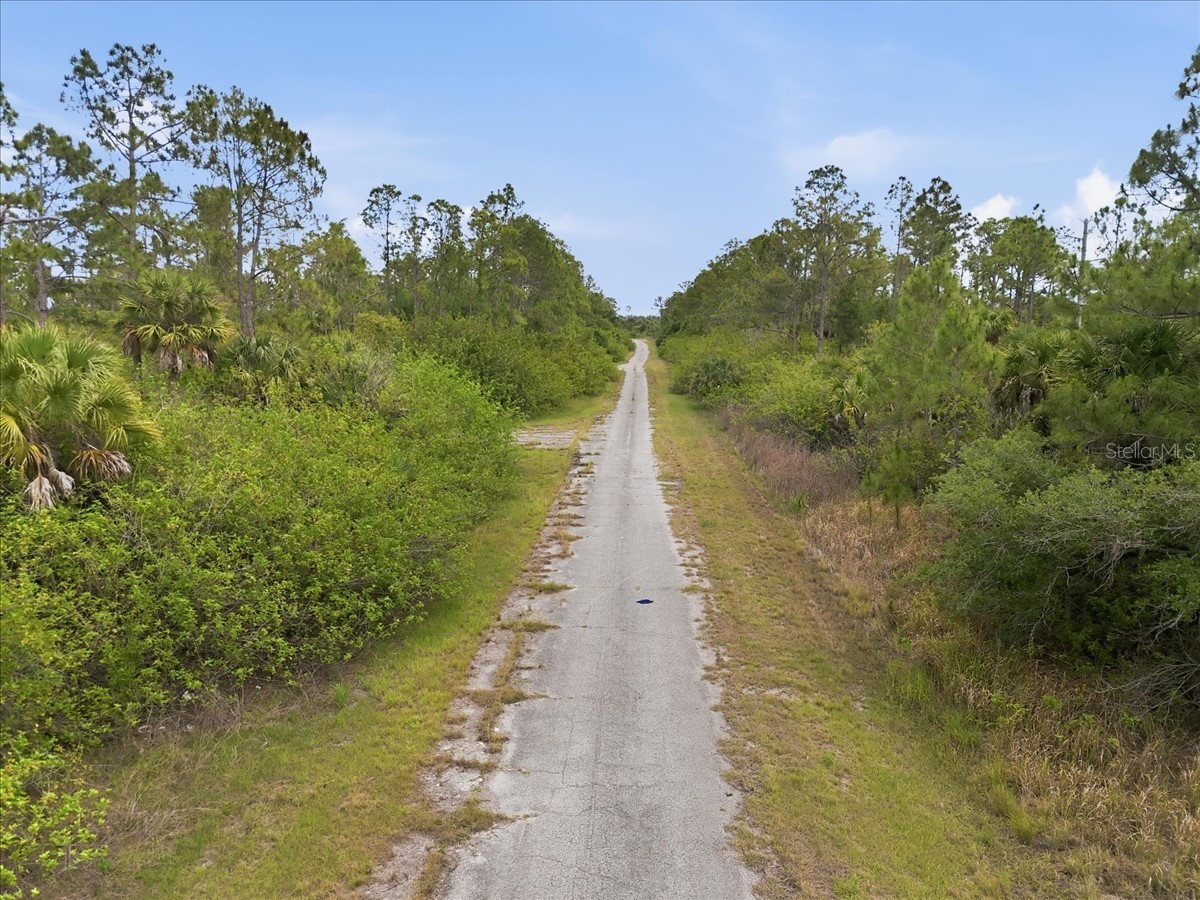 Kimberly Drive North Port FL 34288 O6407402 image35