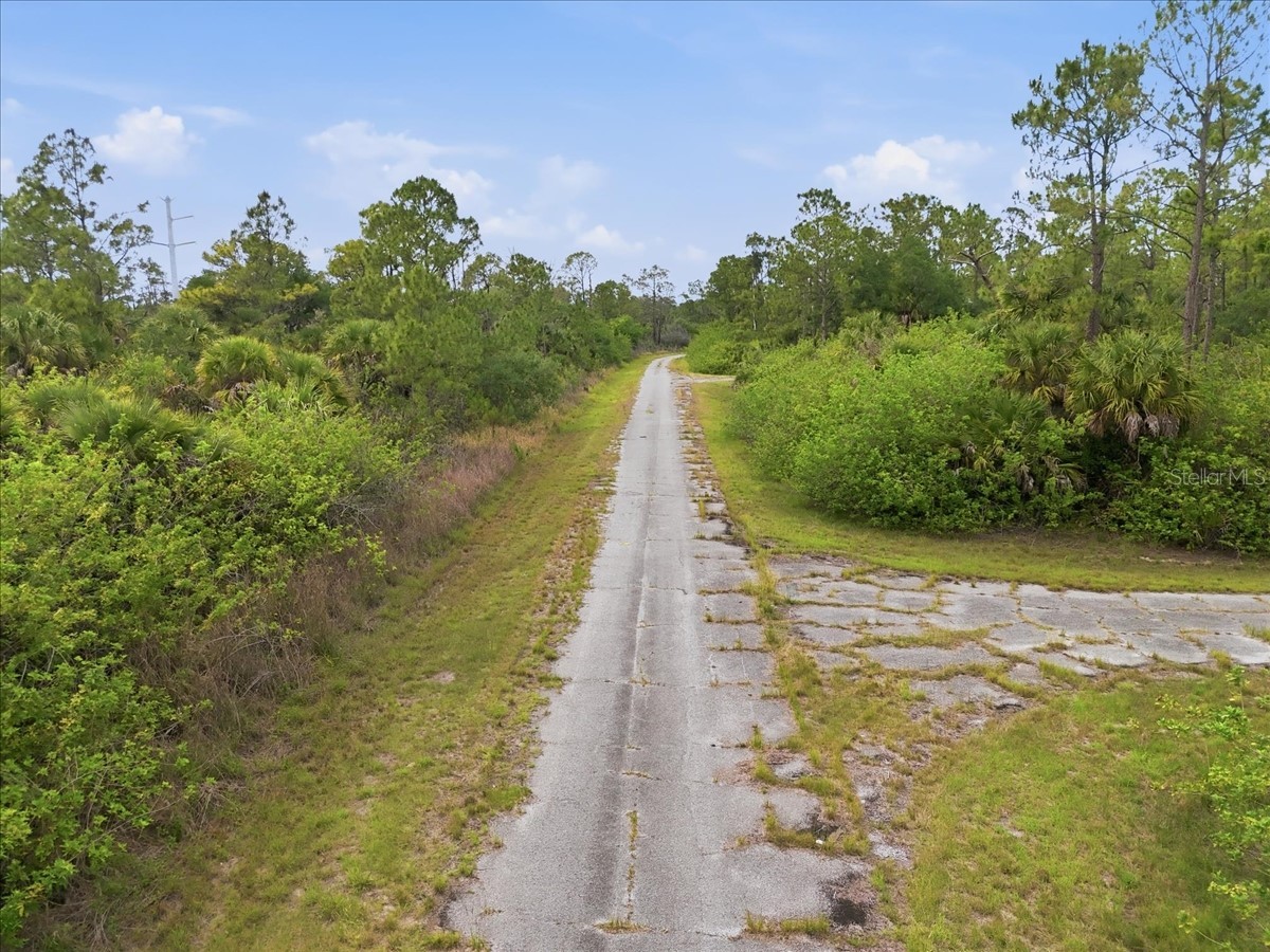 Kimberly Drive North Port FL 34288 O6407402 image36