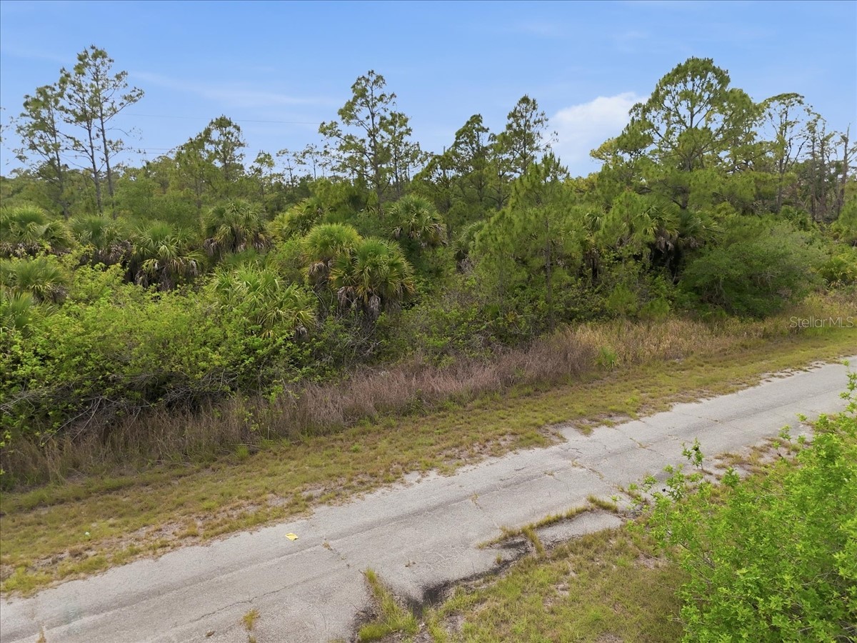 Kimberly Drive North Port FL 34288 O6407402 image37