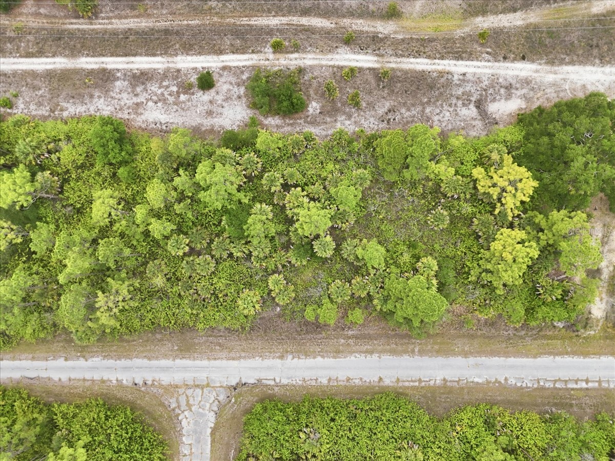 Kimberly Drive North Port FL 34288 O6407402 image4
