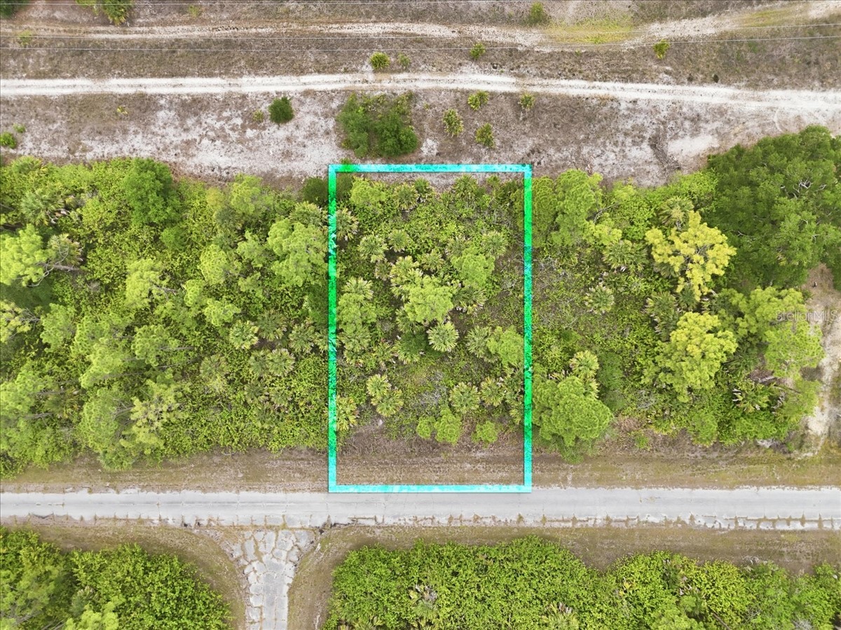 Kimberly Drive North Port FL 34288 O6407402 image5