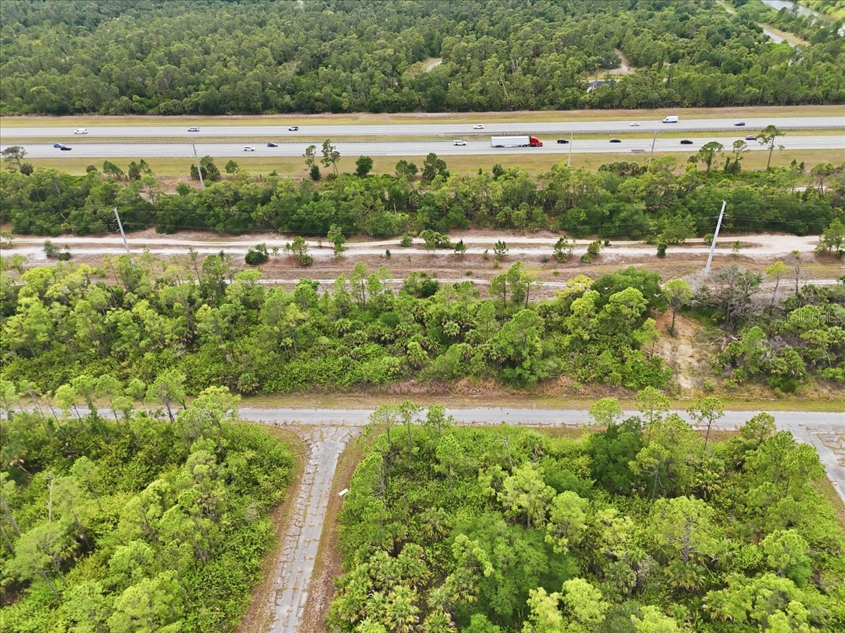 Kimberly Drive North Port FL 34288 O6407402 image6