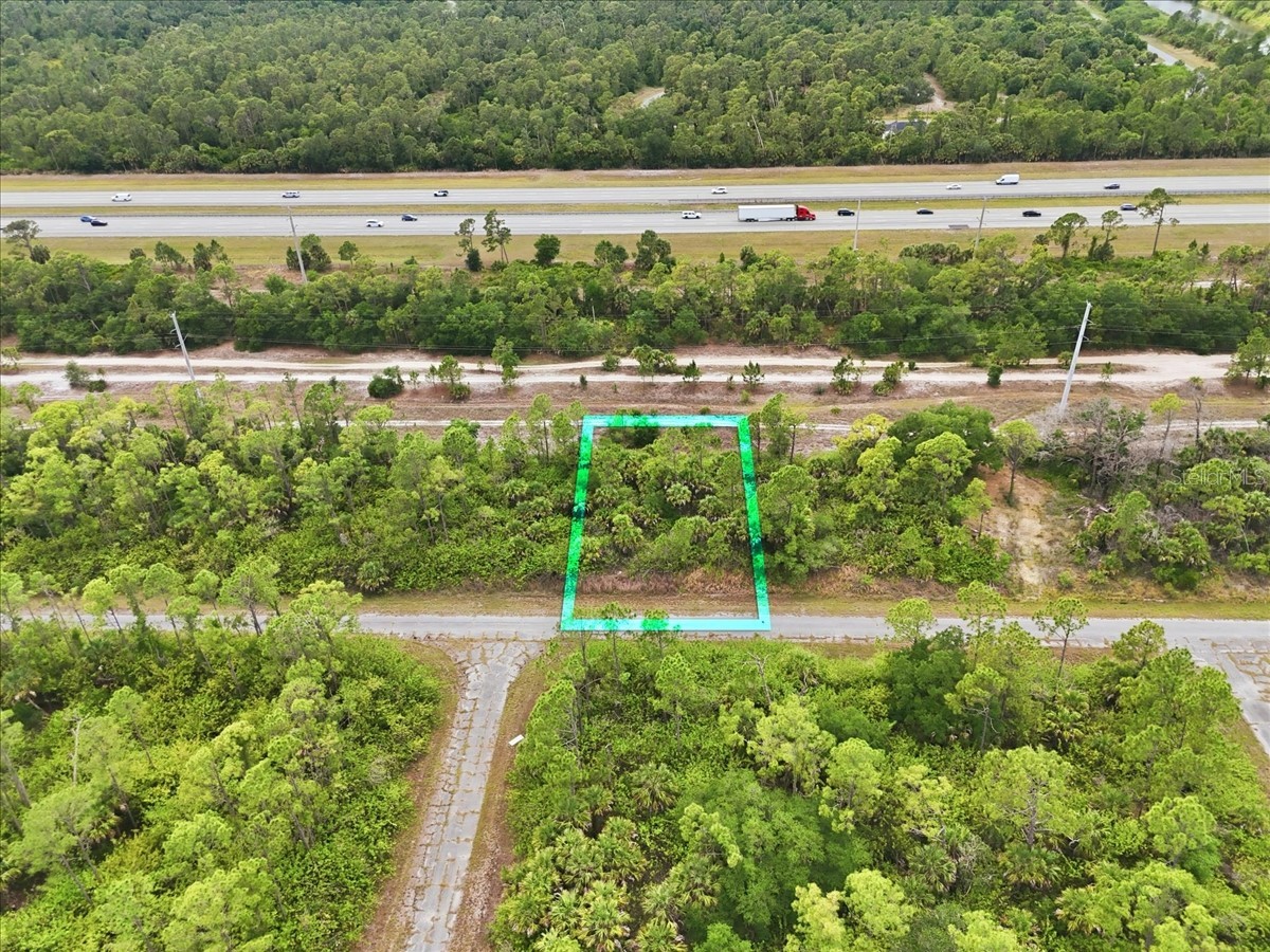 Kimberly Drive North Port FL 34288 O6407402 image7