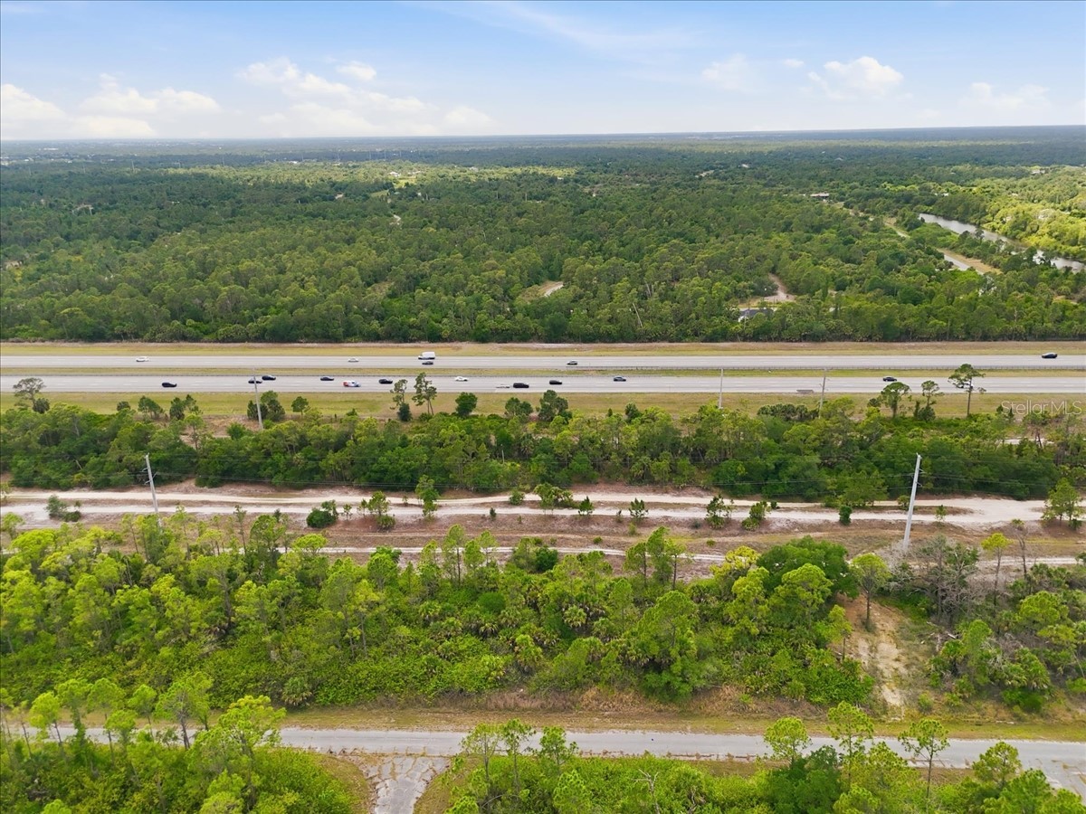 Kimberly Drive North Port FL 34288 O6407402 image8