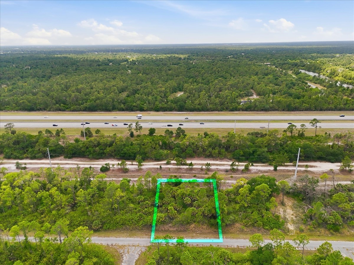 Kimberly Drive North Port FL 34288 O6407402 image9
