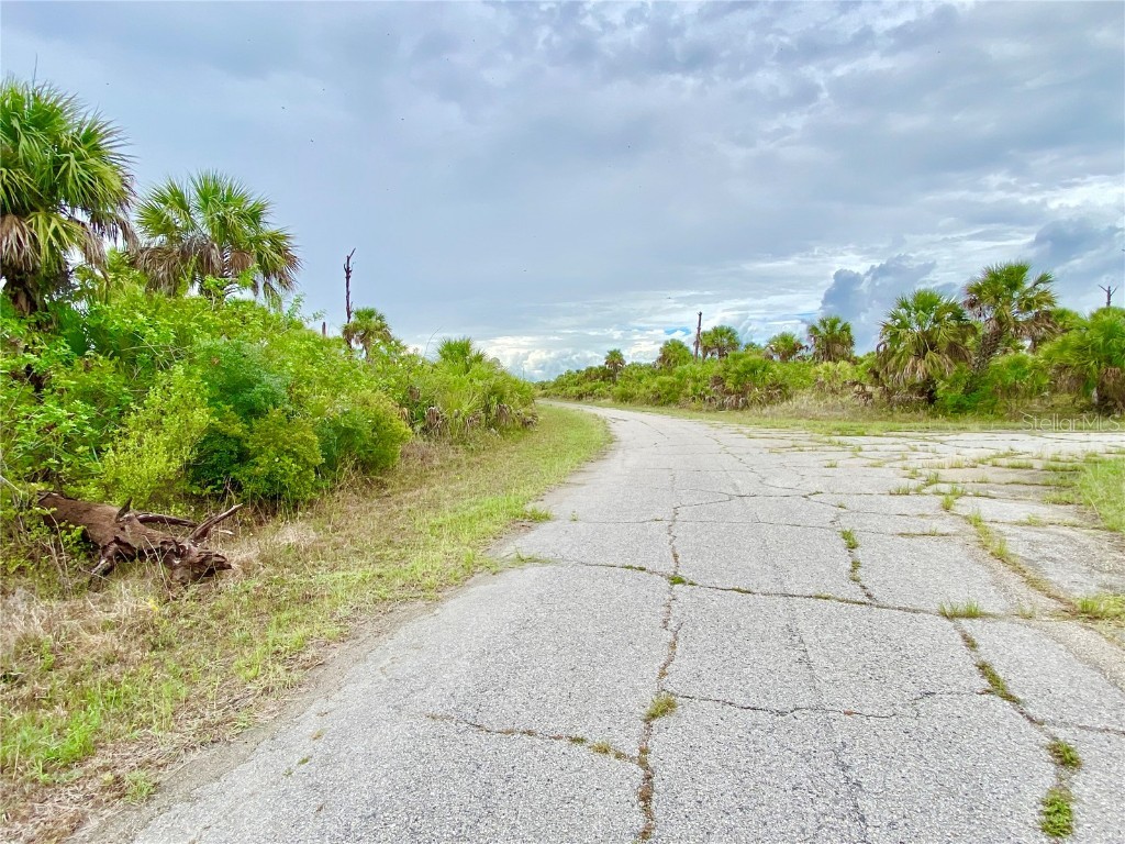 Kimberly Drive North Port FL 34288 T3534480 image4