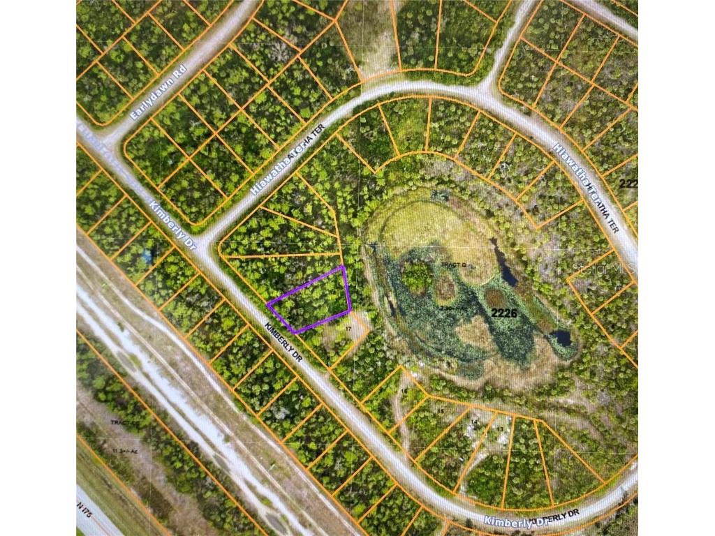 Kimberly Drive North Port FL 34288 T3534480 image5