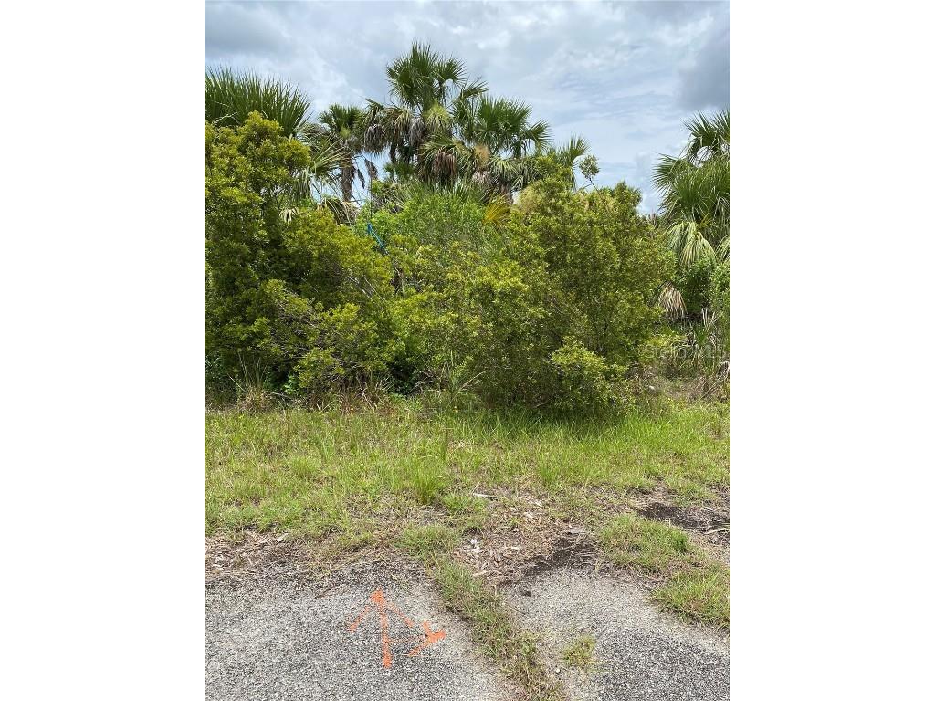 Kimberly Drive North Port FL 34288 T3537068 image2