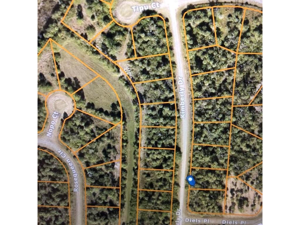 Kimberly Drive North Port FL 34288 TB8352792 image1