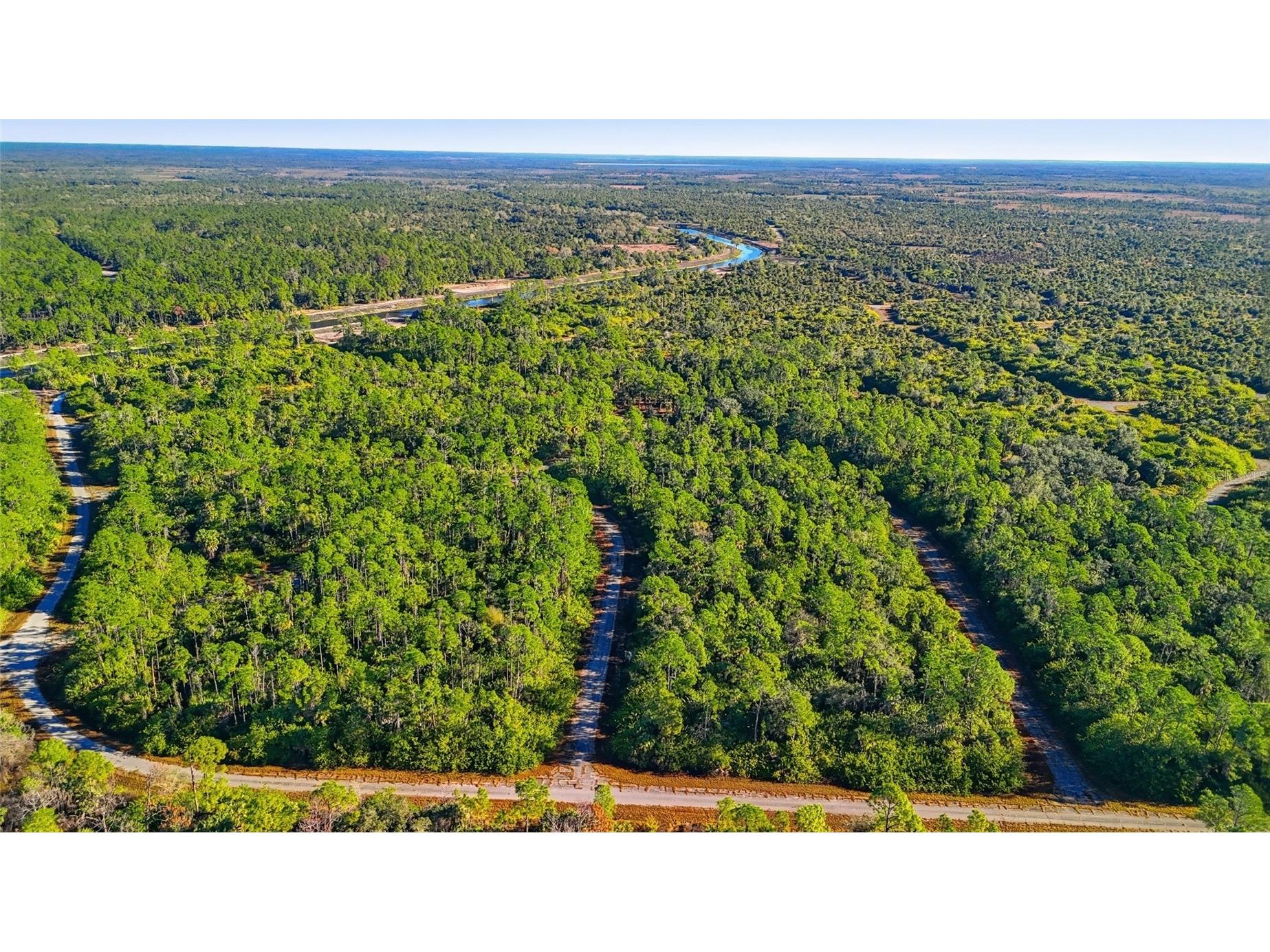 Kimberly Drive North Port FL 34288 TB8464971 image2