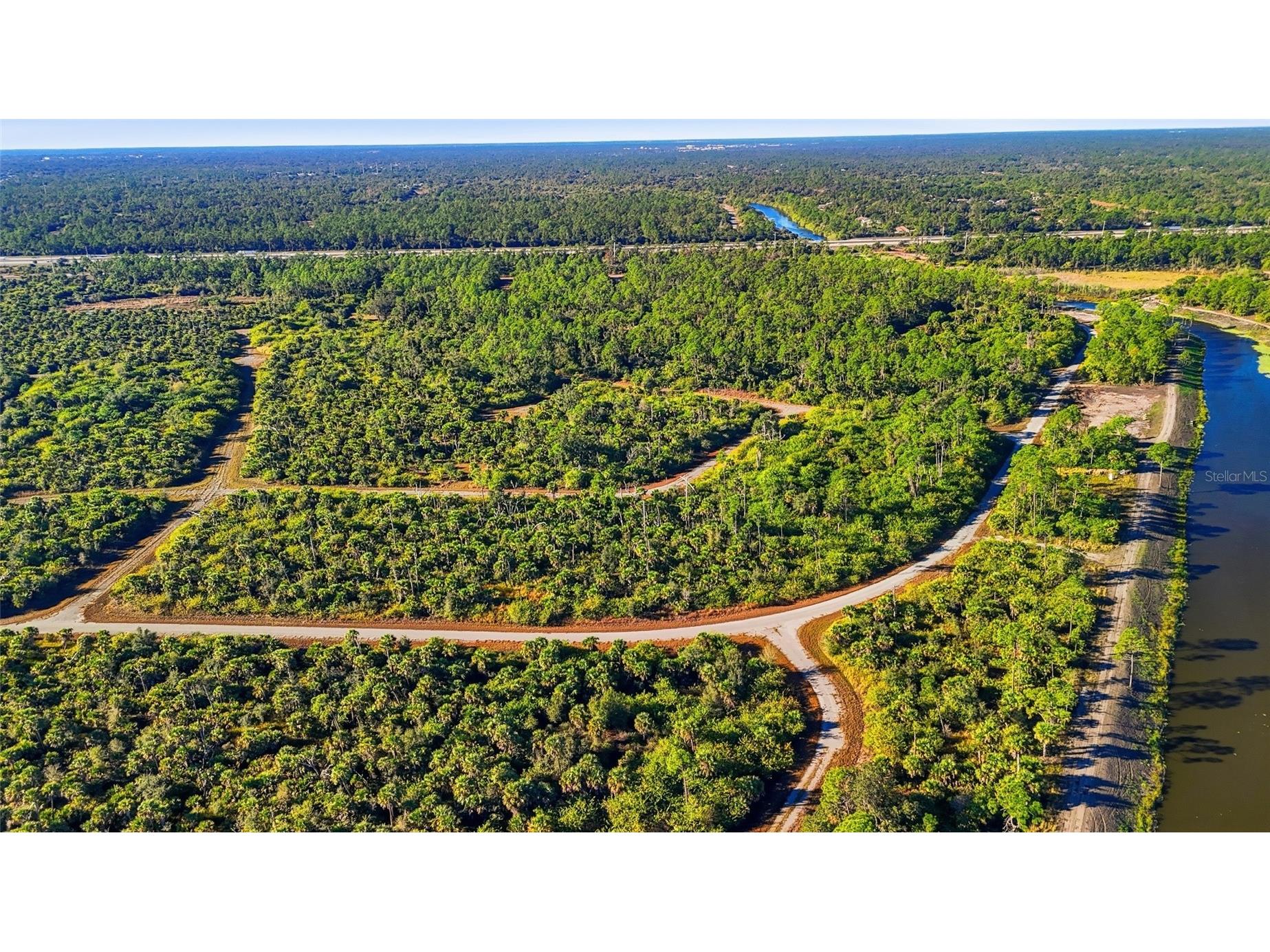 Kimberly Drive North Port FL 34288 TB8466715 image2