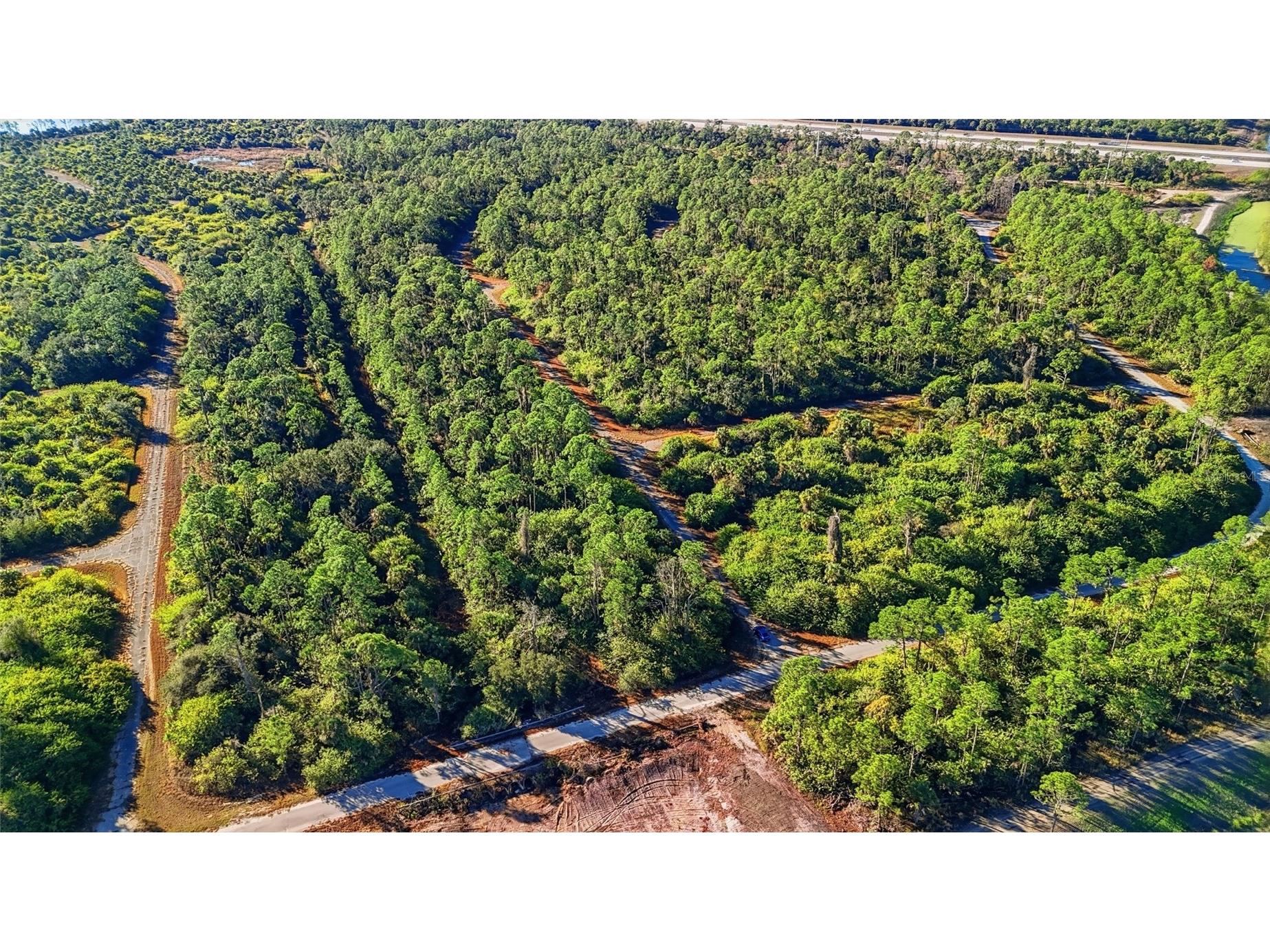 Kimberly Drive North Port FL 34288 TB8466715 image4