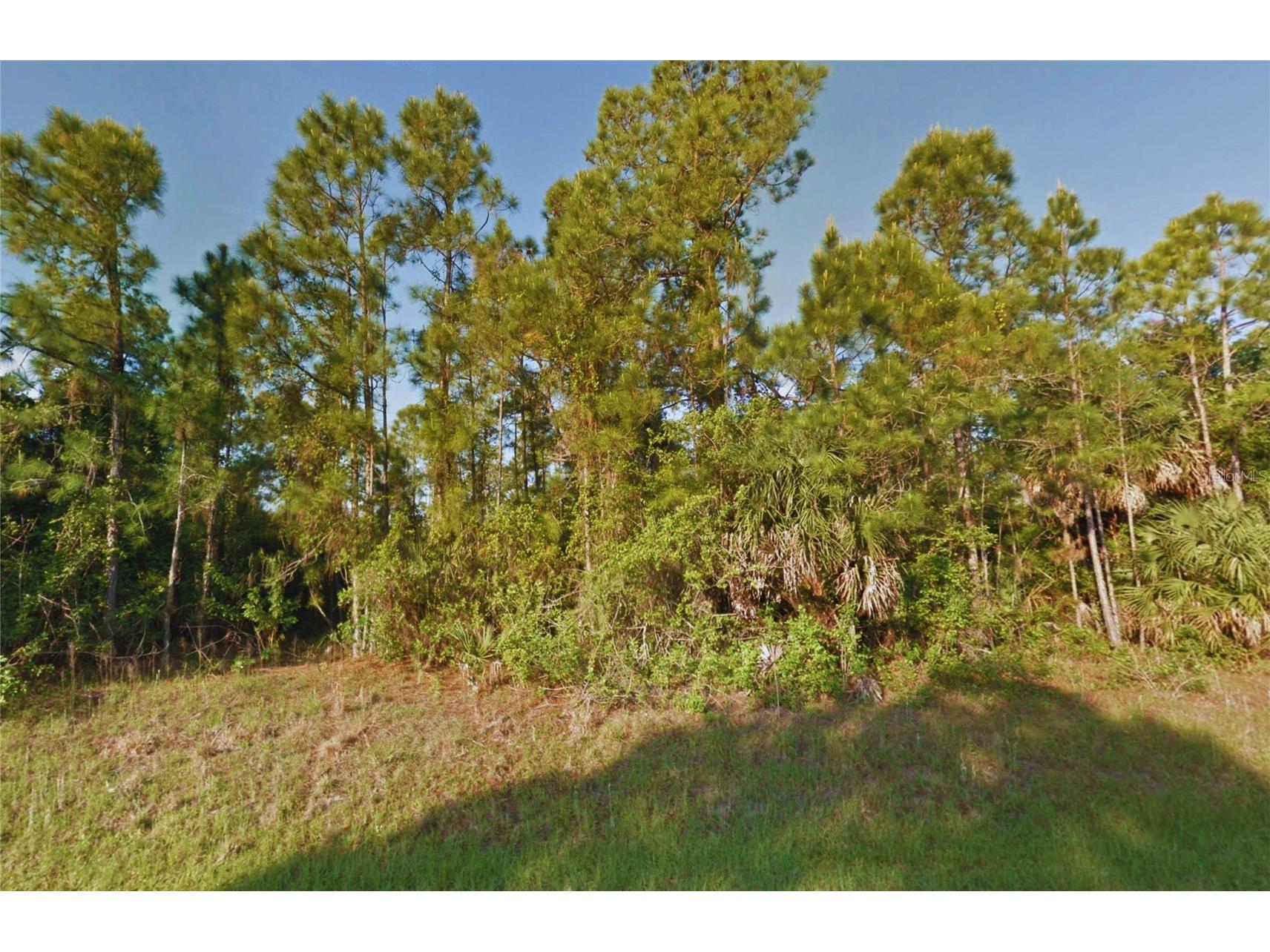 Kimberly Drive North Port FL 34288 TB8498230 image1
