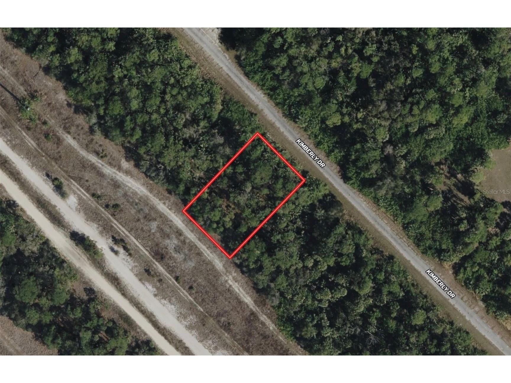 Kimberly Drive North Port FL 34288 TB8498230 image2
